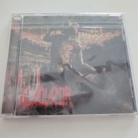 Freakings - Gladiator