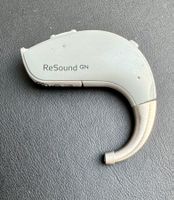 ReSound GN Hörgerät KE288 DWH Rechts