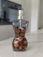 Parfume Jean Paul Gaultier Classique Limited edition/50 ml 