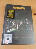 Marillion Clutching At Straws (Del. Ed., 3 CDs + Blu-ray) ne