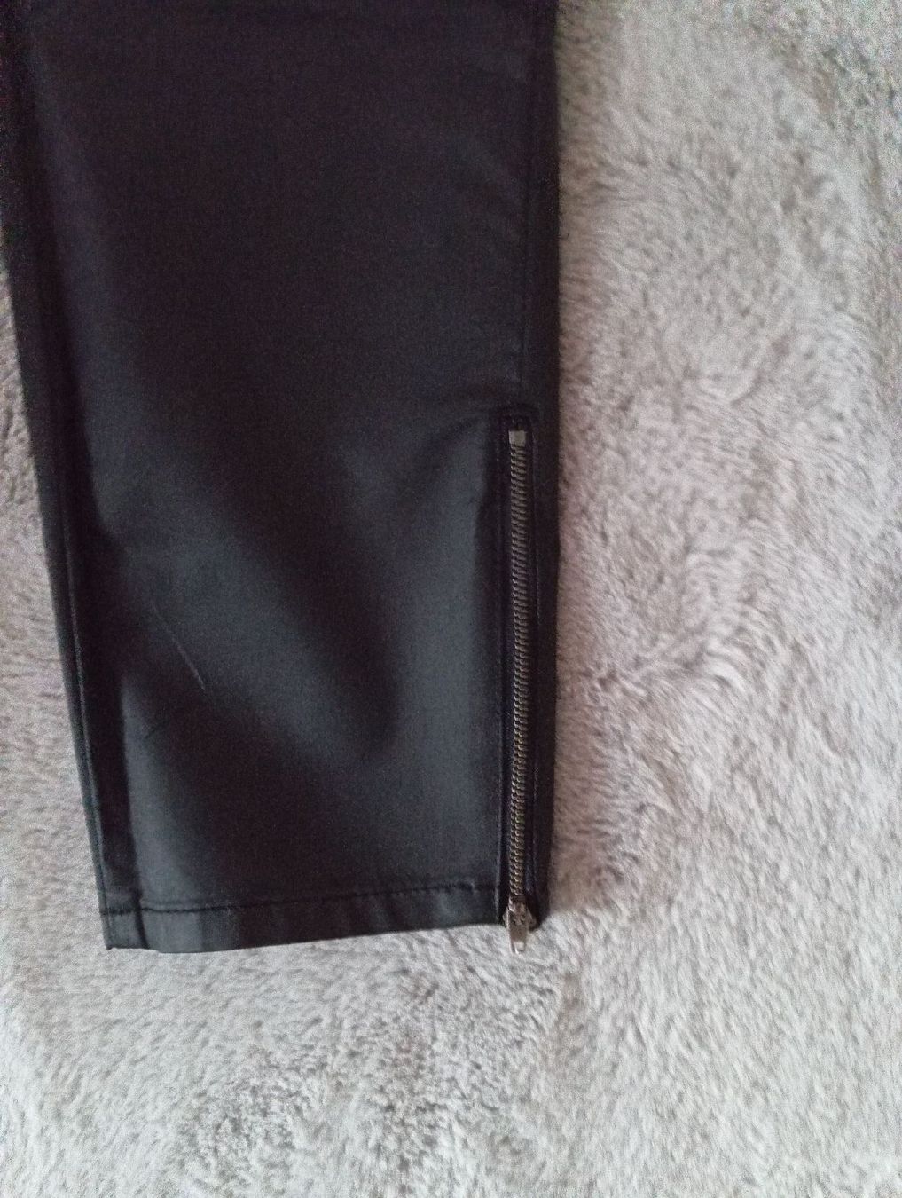 Pantaloni: New Pantalon – Nuovo (secondo la descrizione) da Fribourg venduto da mal_8zjh 4