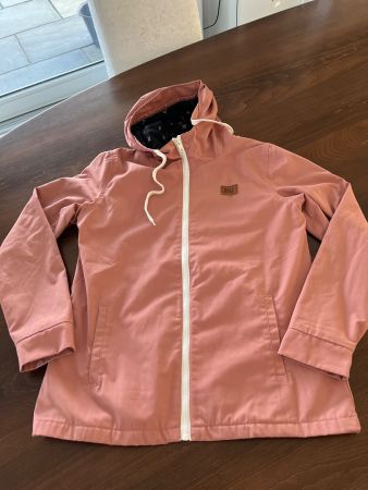 Billabong Übergangsjacke Damen, Grösse M, Top Zustand