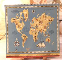 Polyprint-Atlas – Hartmann Verlag
