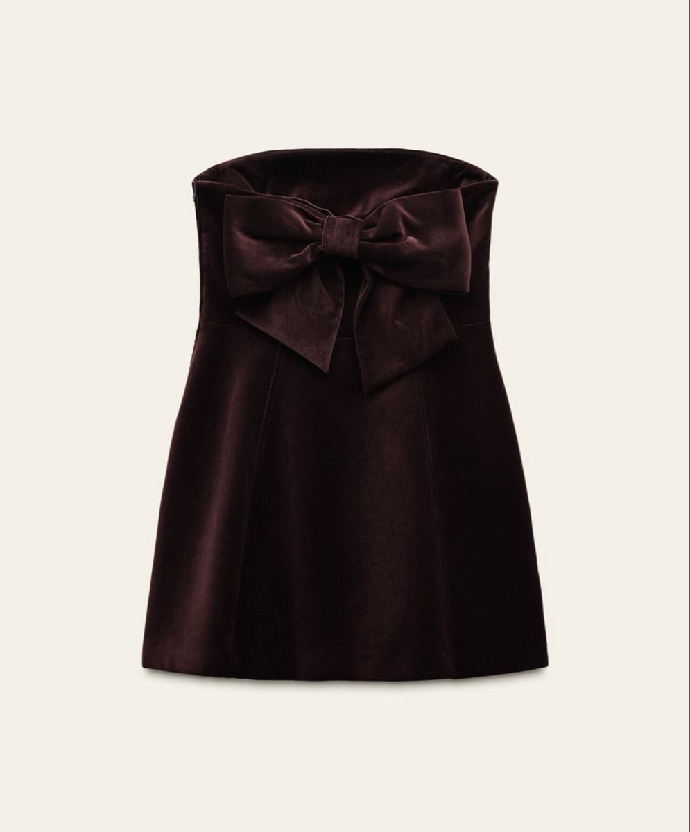 Zara Vestiti: Zara dress – Nuovo e nell'imballaggio originale da Opfikon venduto da aro_f66t 7