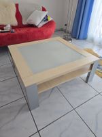 Couch Tisch
