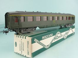 Hornby H0 SNCF 1e. Klasse