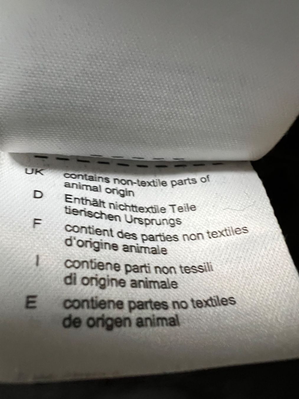Esprit Giacche: Warme Daunenjacke von Esprit – Usato da Olten venduto da Bailey24 2