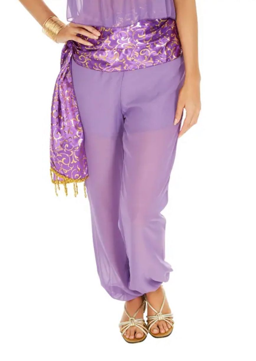 Costumi: Kleid Orient Kostüm M – Nuovo e nell'imballaggio originale da Aarwangen venduto da to-hirschi 2