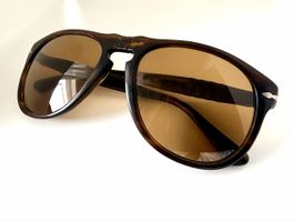 Occhiali Persol 649 anni 60 vero vintage made in Italy