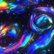 Profile image of dripdropbsl