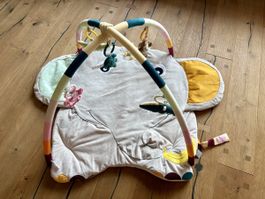 Tapis d éveil Lupilu neuf 