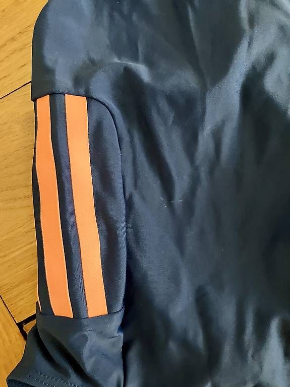 Badekleider & Bikinis: Badekleid 110/116 – Gebraucht aus Zürich von apfel018 1