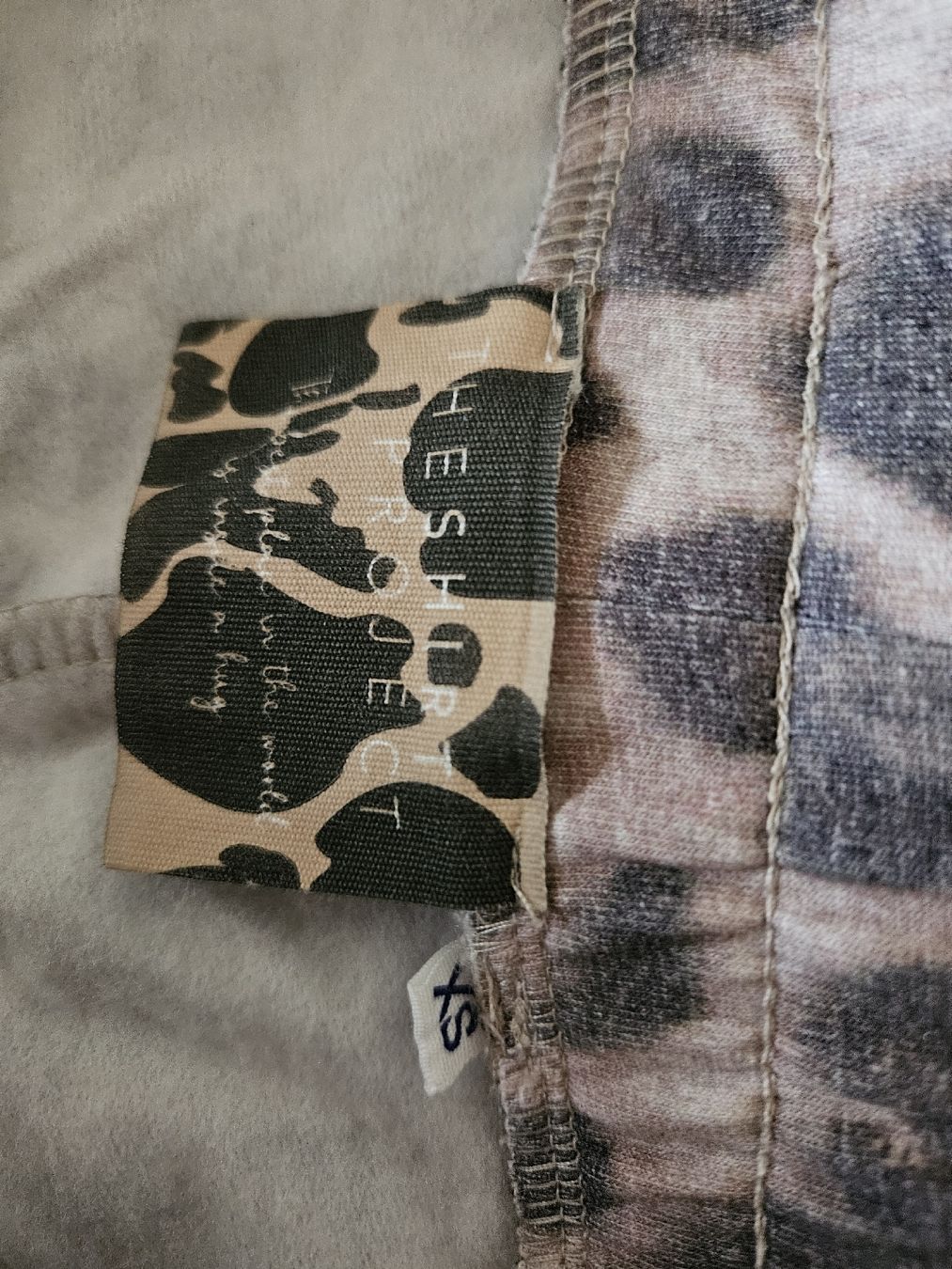 Hosen: Hose The Short Project Leo  neu – Neu und originalverpackt aus Ruswil von agn_pcz9 4