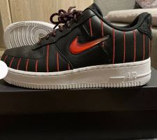 Nike Air force 1 Chicaco