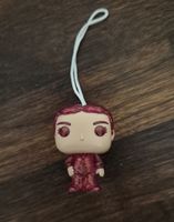 Kinder Joy Funko Stranger Things Red Max