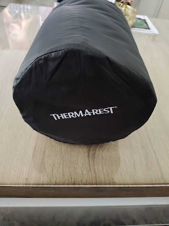 Materassi: Therm-a-Rest NeoAir Venture Isomatte – Usato da Basel venduto da jetonibasel 4