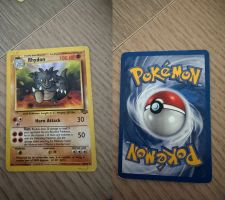 Rhydon 45/64