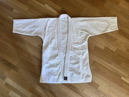 Dogi Aikido Seido Tokyo Japan  taglia 3
