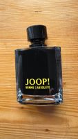 Parfüm Joop