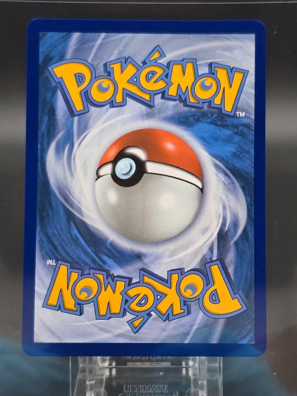 Pokémon Sammelbilder & Trading cards: Mega Abomasnow ex #36 Mega Evolution MEG NM / 🇬🇧 – Gebraucht aus COINTRIN von sanctuary-collectors 1
