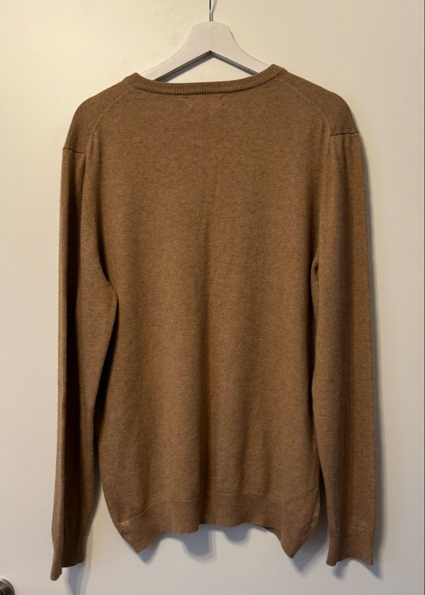 Pulls & Sweat-shirts: ROYAL CLASS Selection Pullover Gr. XL 56  – Neuf (Voir description) à Flumenthal par Krajan 3