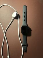 Apple Watch Series 10 - 42 mm