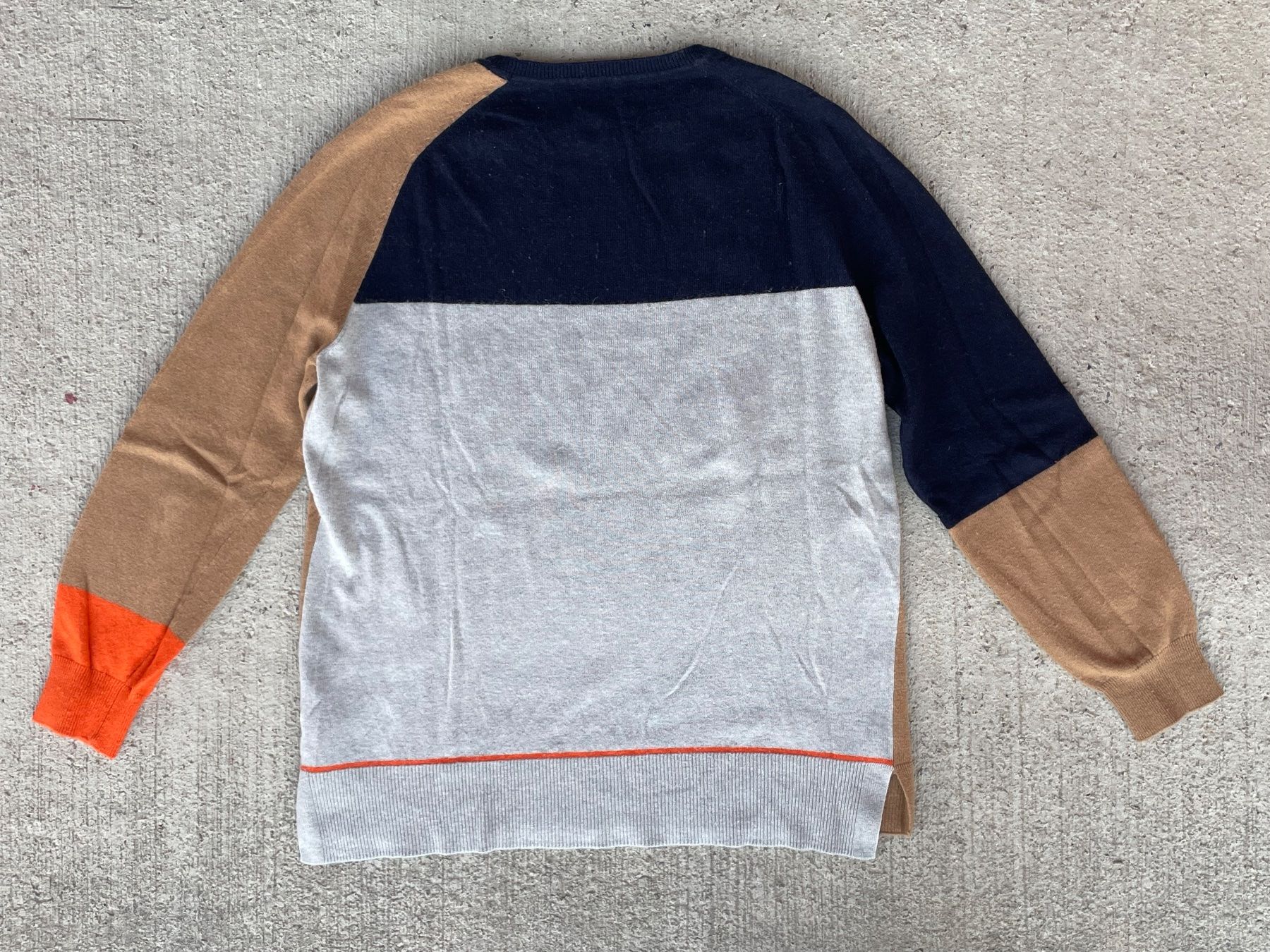 Lacoste Maglioni & Felpe: Pullover Lacoste Live Gr. 36/38 – Usato da Winterthur venduto da Tabalugi 1