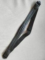 Garmin Standard Herzfrequenz Brustgurt