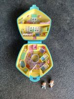 Polly Pocket 1992