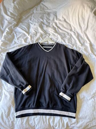 Pull Brandy Melville
