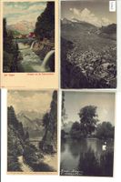 4 AK - Bad Ragaz