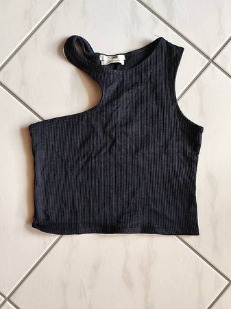Verschiedene Tops