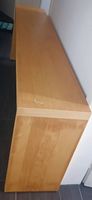 Tisch,  Konsolentisch  194*73*36