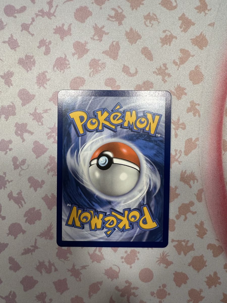 Pokémon Sammelbilder & Trading cards: Pikachu Vmax TG17/30 Englisch ab 1.-- – Gebraucht aus Recherswil von Nitschy 1