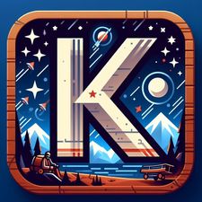 Profile image of kev_s7gr