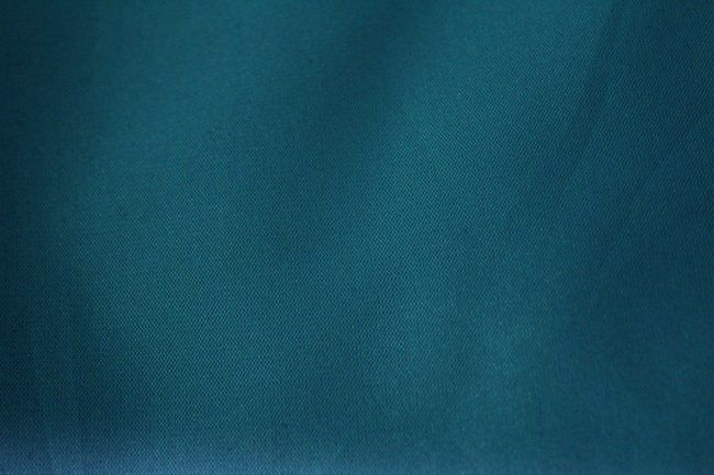 Stoffe: Stoff türkis – Neu (gemäss Beschreibung) aus Schlatt TG von mavo85