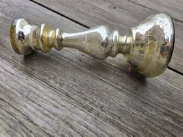 vintage Kerzenständer-Nr. 2