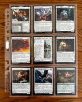 The Hobbit Uncommon Set 55/55