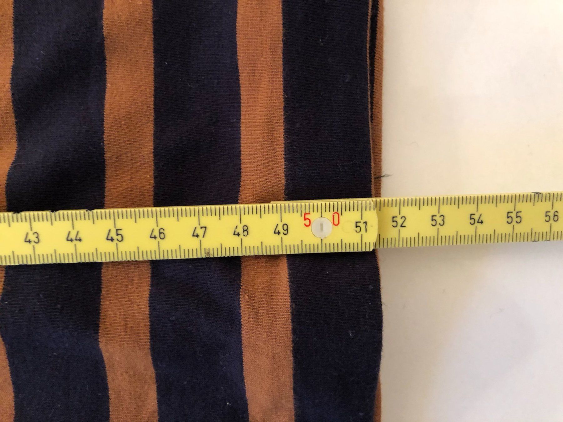 H&M Röcke: H&M Jupe Rock Jersey Stretch – Neu (gemäss Beschreibung) aus Zürich von its-love 4
