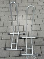 Superstand Fahrradständer