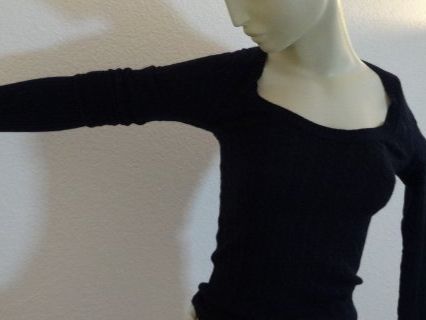 wunderschöner Abercrombie&Fitch Viscose-Pulli **UNGETRAGEN**
