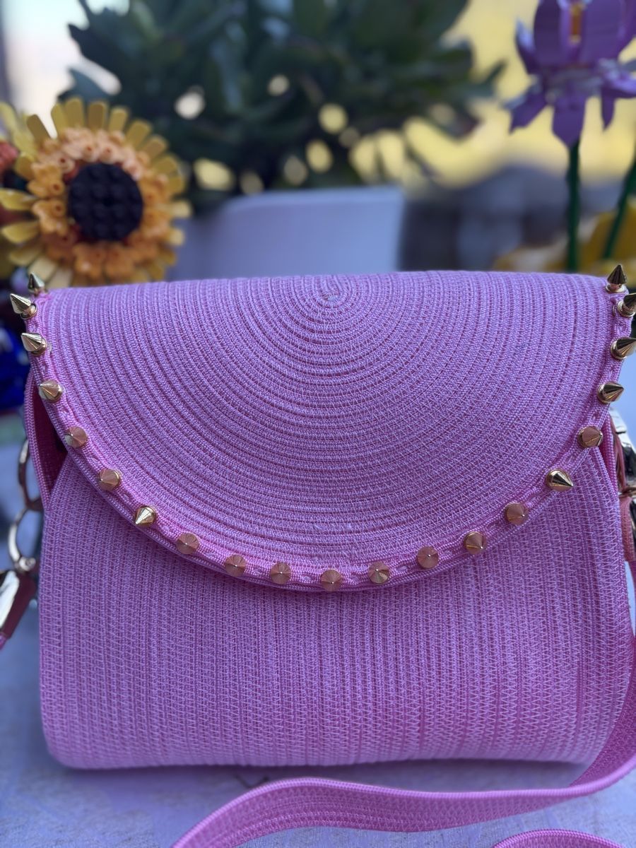 Taschen für Damen: Handtasche – Neu und originalverpackt aus La Garde (Sembrancher) von jan_b6mp 1