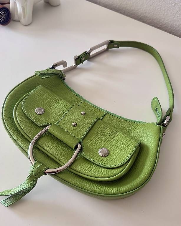 Dolce & Gabbana Borse da donna: Dolce & Gabbana Bag – Usato da Niederlenz venduto da lal_28h8 1