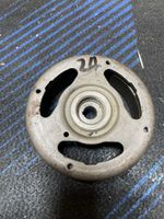 Links Puch Sachs Polrad Schwungrad original Bosch