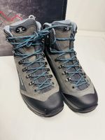 Lowa Tucana GTX Ws, Taille 39.5, Bottes de randonnée