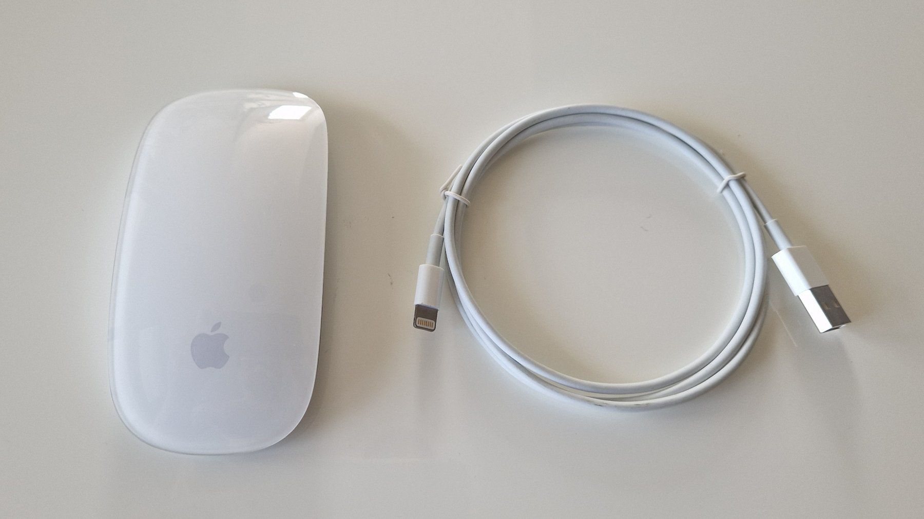 Apple PCs: Apple iMac 27 – D'occasion à Schenkon par aneonight 3