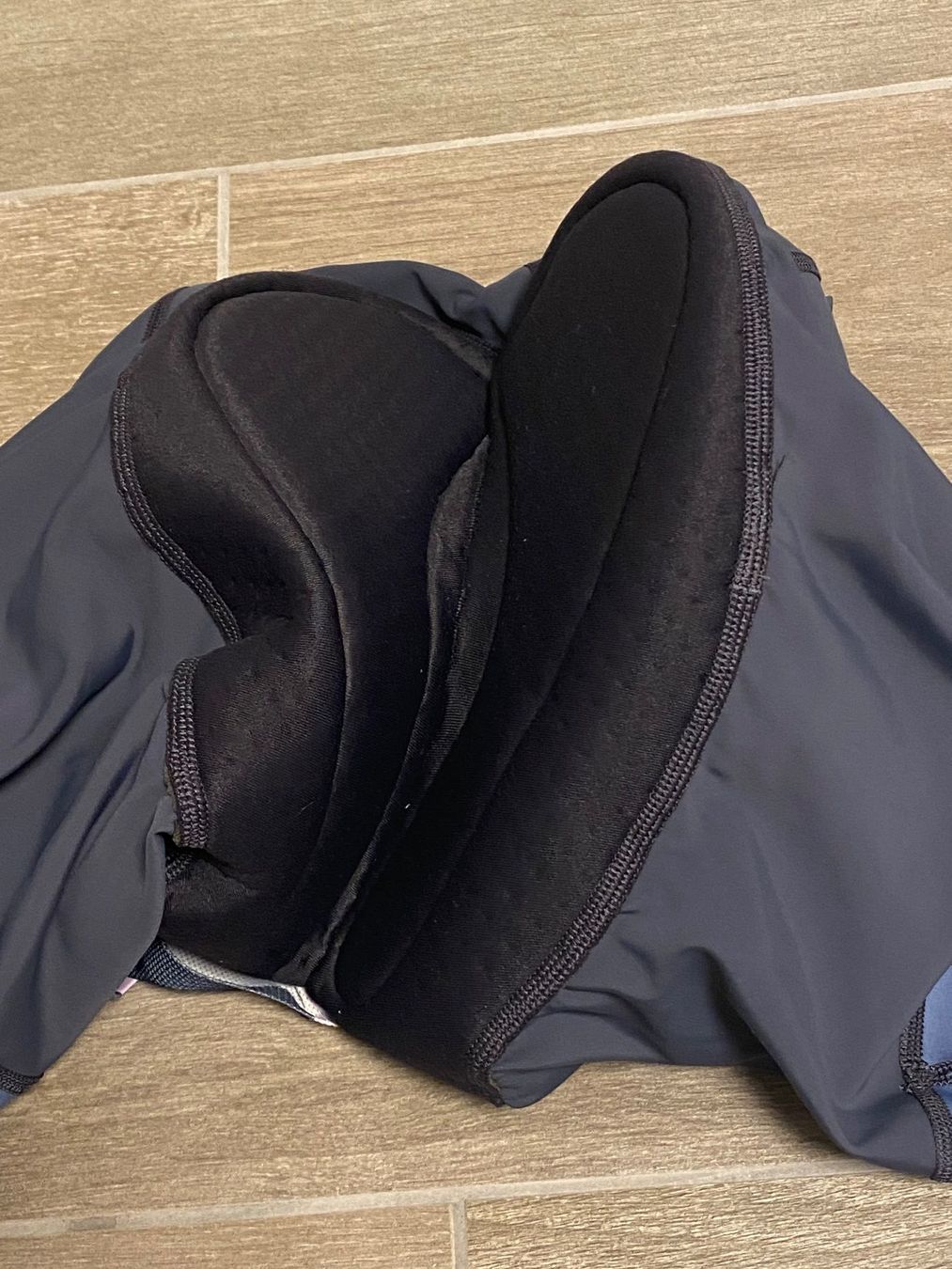 Rapha Lotti di vestiti: Ensemble cycliste Rapha taille XL : maillot, cuissard, ca... – Usato da Mézières VD venduto da triteam5 3