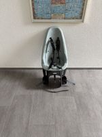Thule Yepp 2 Maxi Velokindersitz