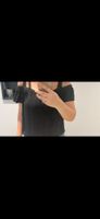 Top Schwarz