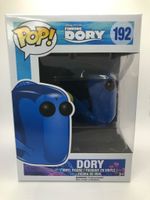 Funko POP! Disney Pixar Finding Dory - Dory